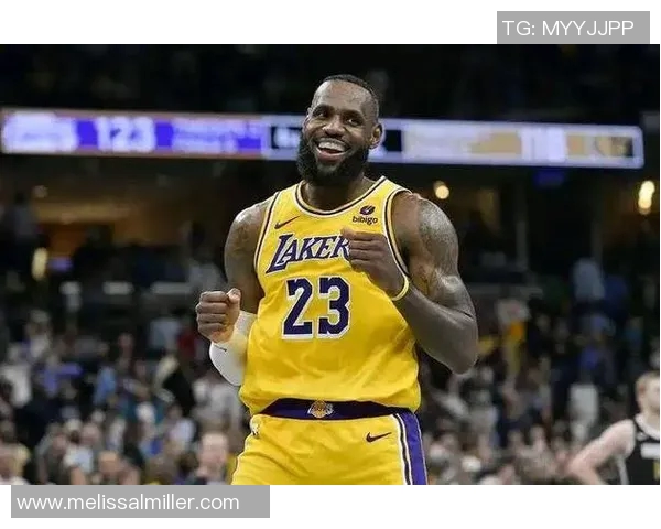 湖人消息：老詹转型成功，小里比肩两大超巨，战鹈鹕出场更新