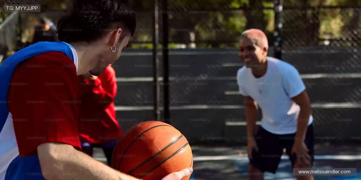 实时互动,弹幕狂欢!🎮🎉 体育直播,让热爱更有温度!